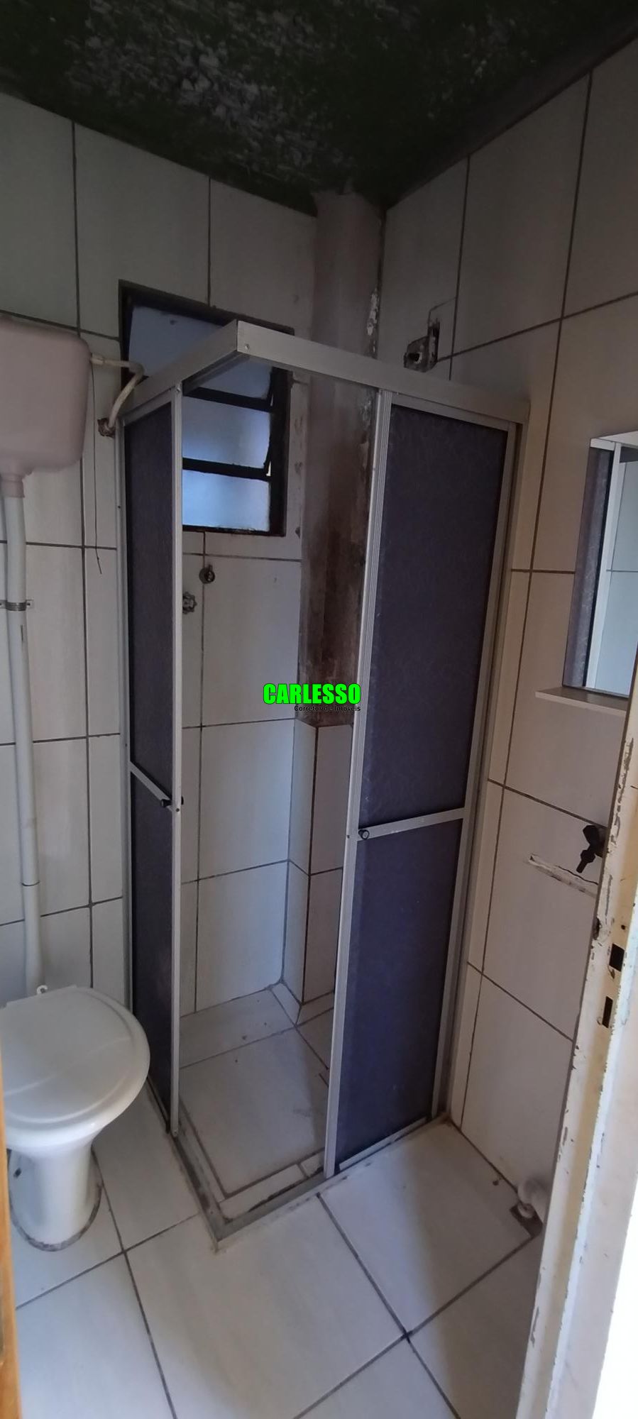 Apartamento à venda com 2 quartos, 35m² - Foto 14