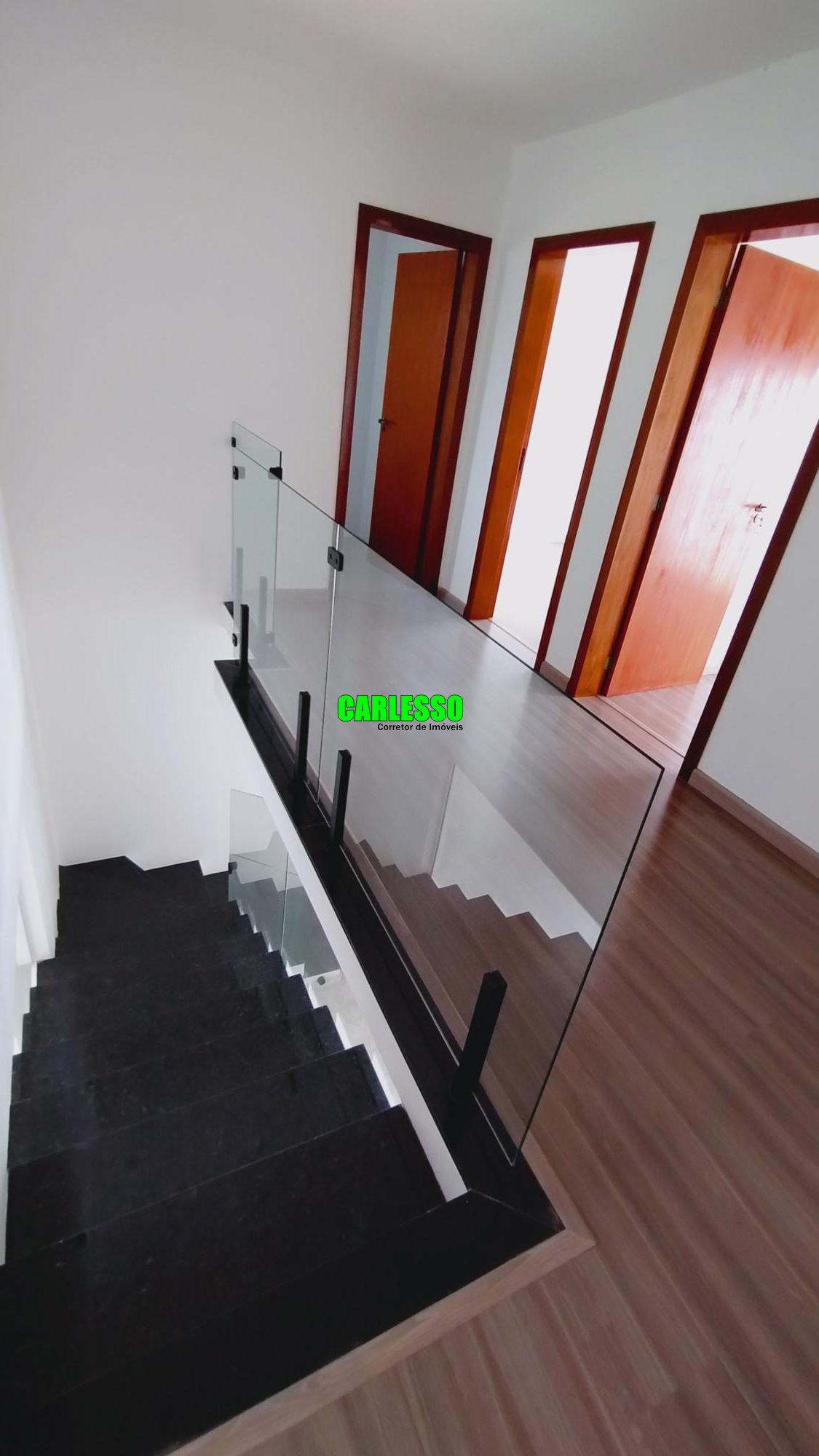 Casa à venda com 3 quartos, 160m² - Foto 17