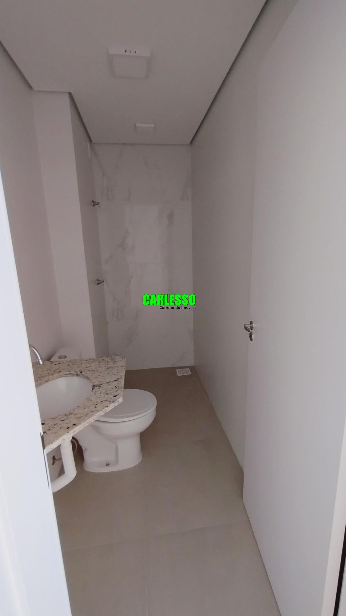 Apartamento à venda e aluguel com 1 quarto, 34m² - Foto 26