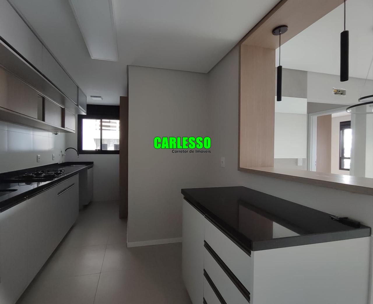 Apartamento à venda com 2 quartos, 66m² - Foto 17