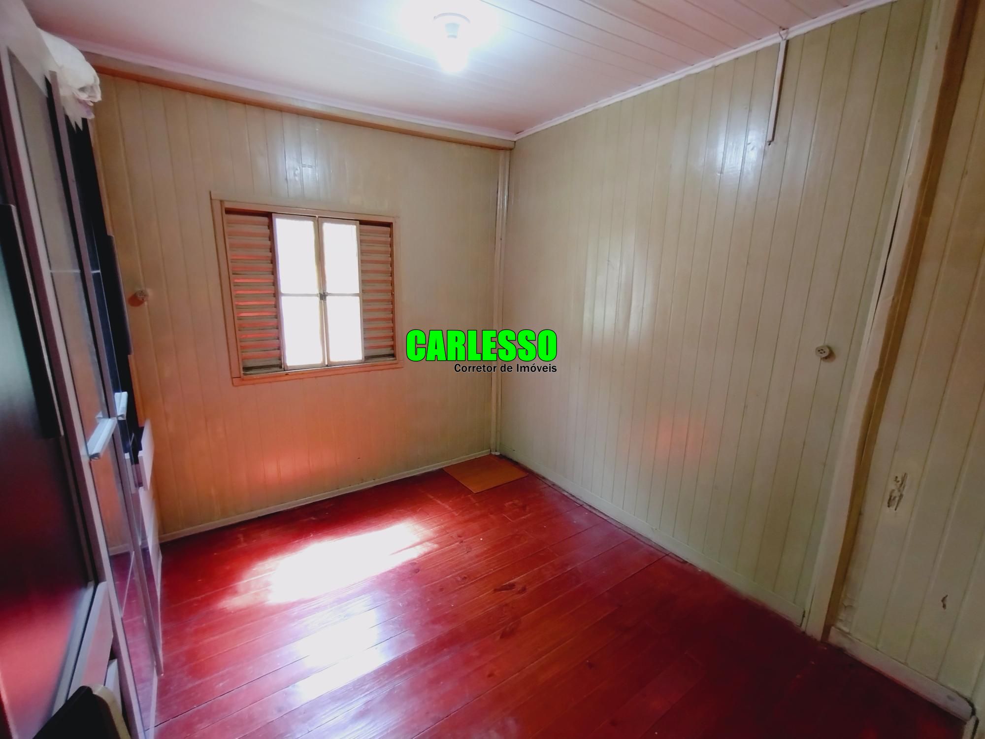 Chácara à venda com 2 quartos, 100m² - Foto 11