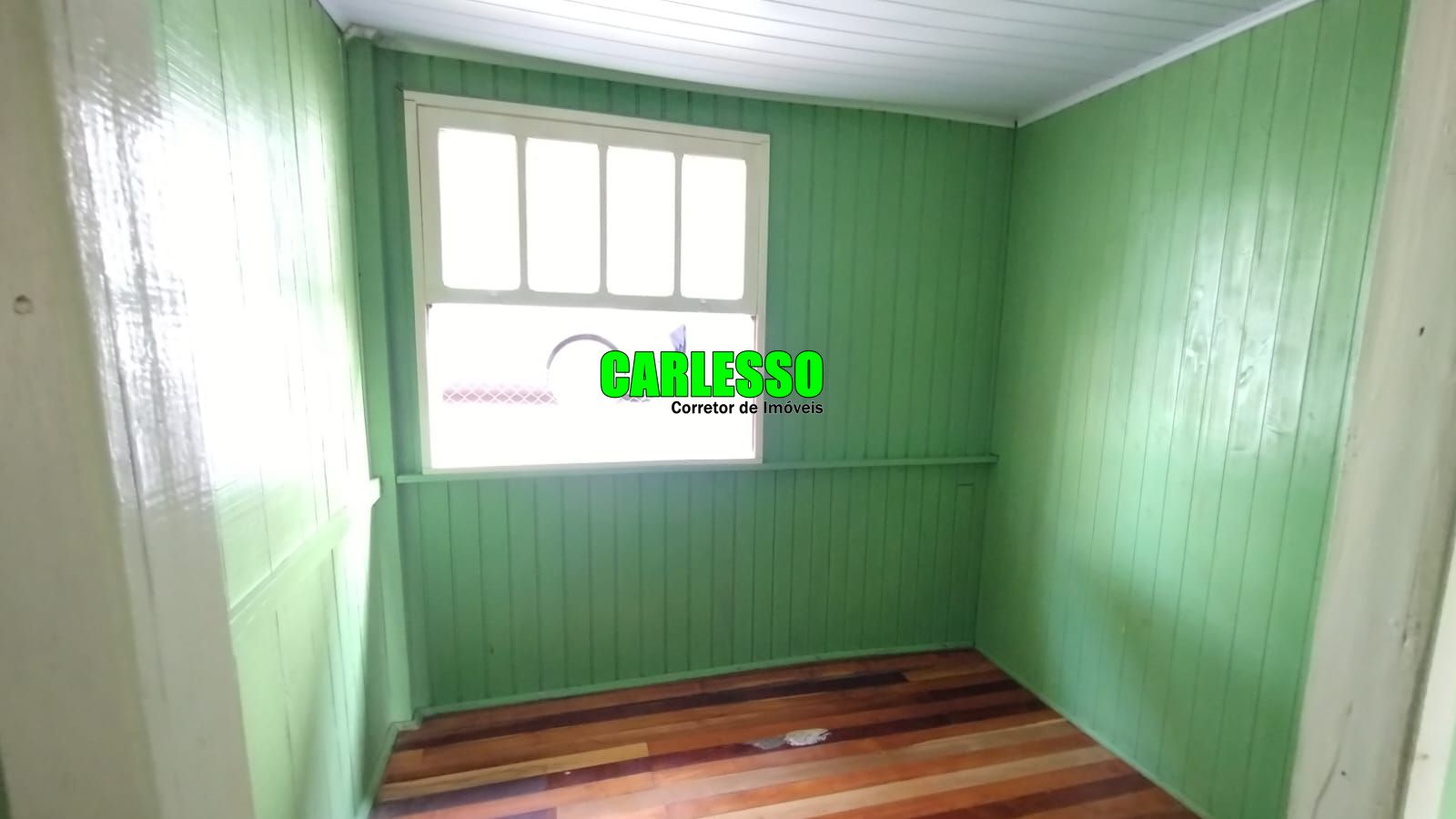 Casa à venda com 3 quartos, 100m² - Foto 12