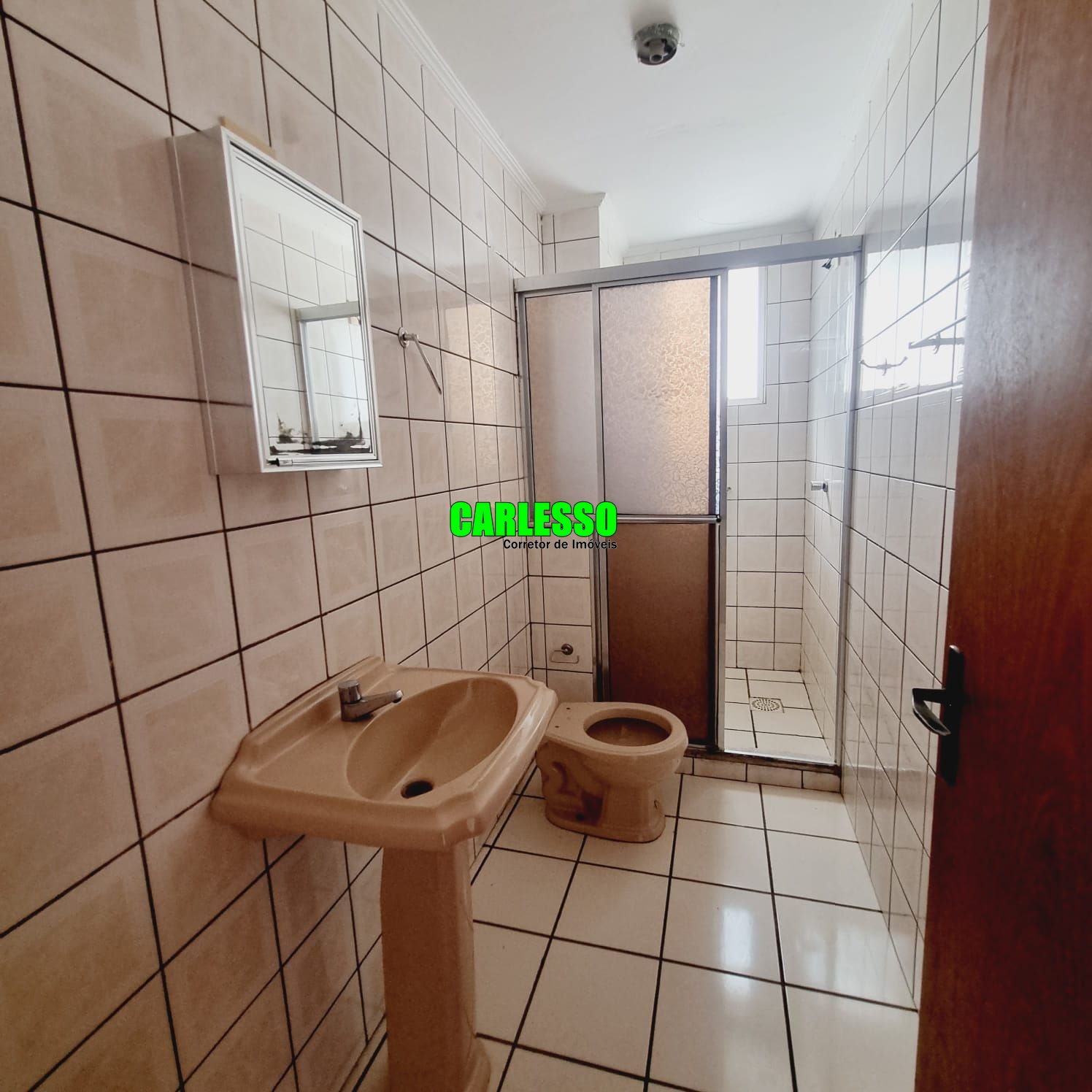 Apartamento à venda com 3 quartos, 109m² - Foto 17