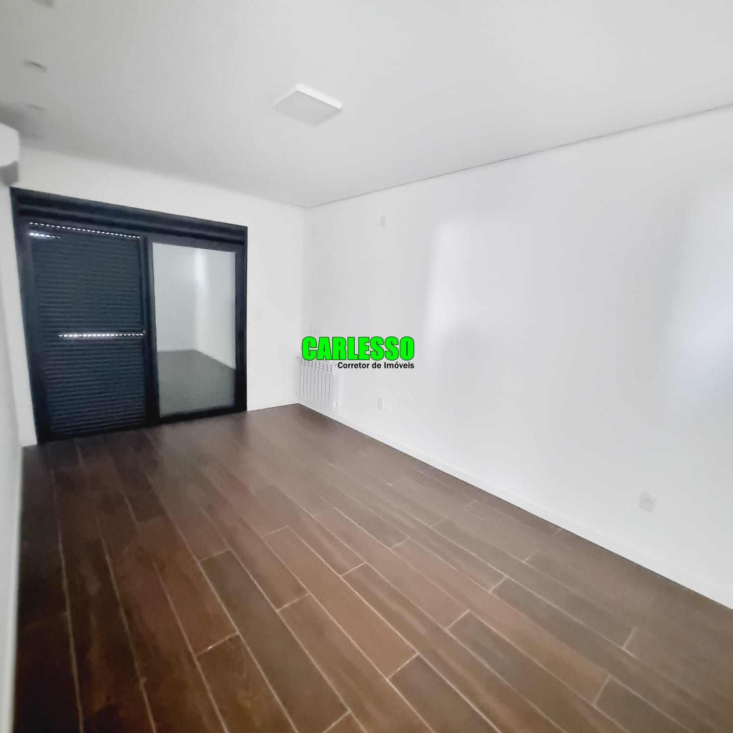 Casa à venda com 3 quartos, 271m² - Foto 22