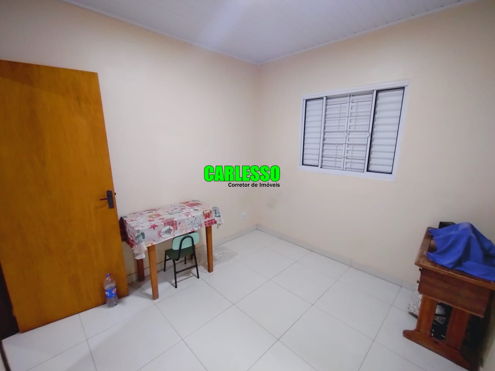 Casa à venda com 3 quartos, 160m² - Foto 21