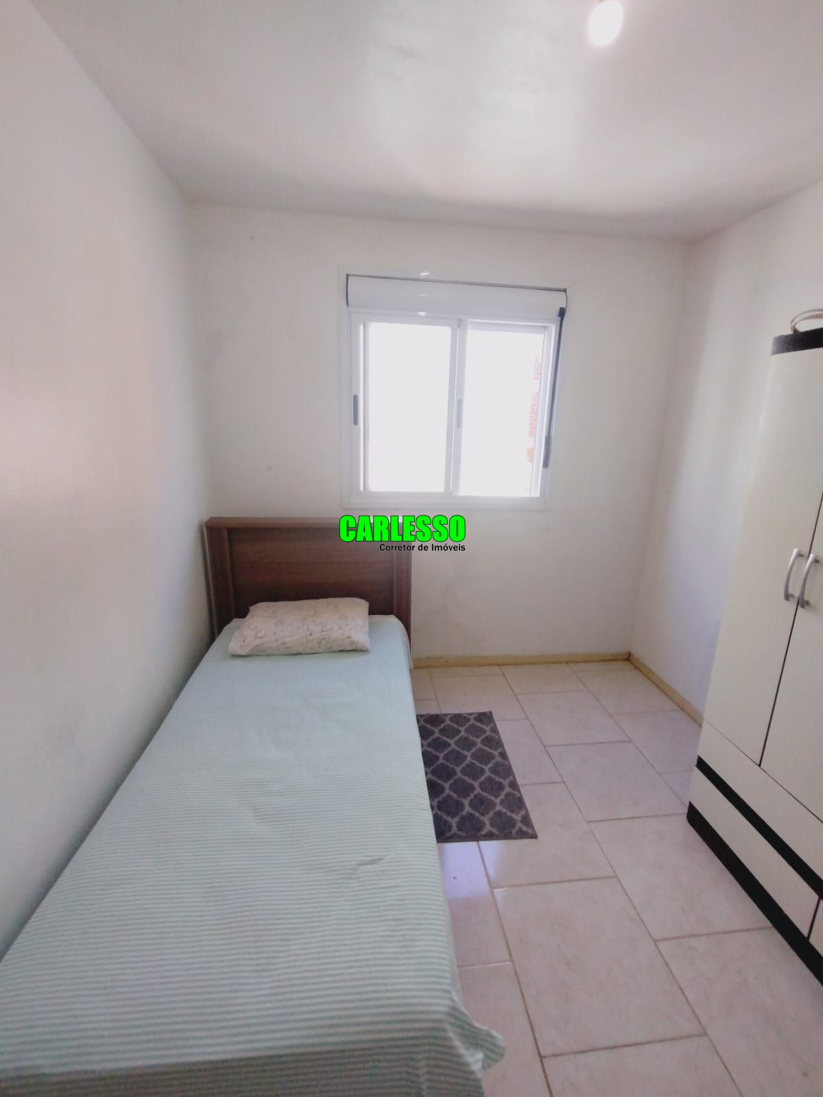 Apartamento à venda com 2 quartos, 5m² - Foto 12