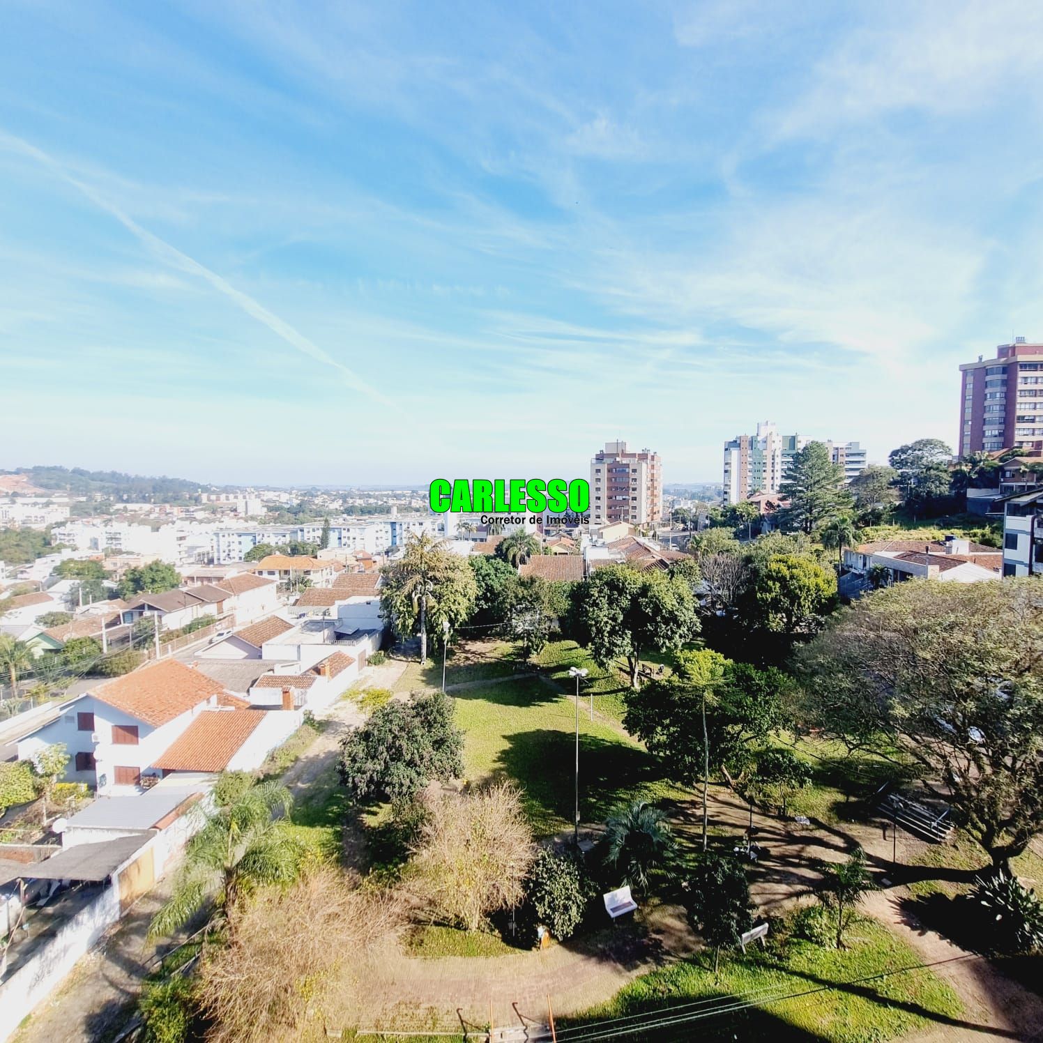 Apartamento à venda com 3 quartos, 223m² - Foto 16