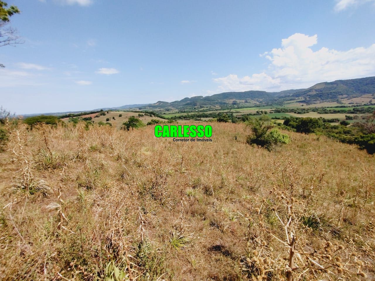 Loteamento e Condomínio à venda, 80000m² - Foto 53