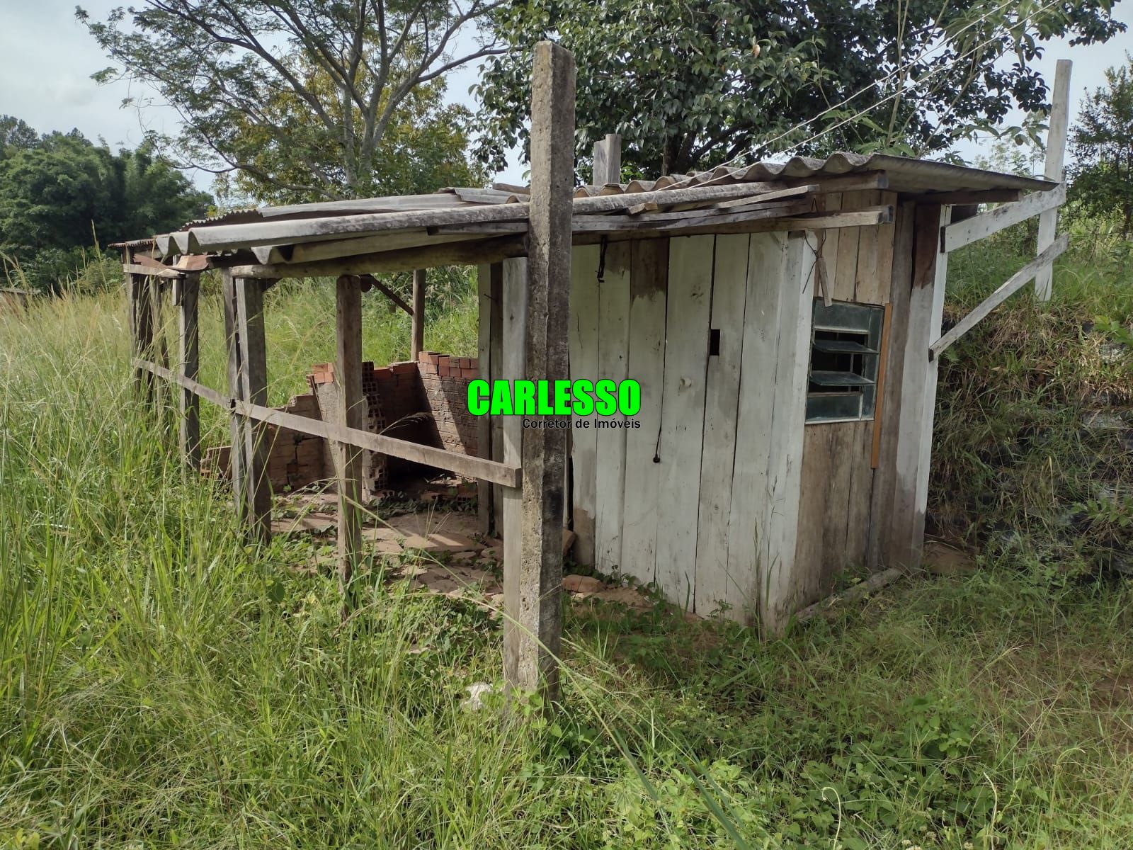 Fazenda à venda com 3 quartos, 190m² - Foto 24