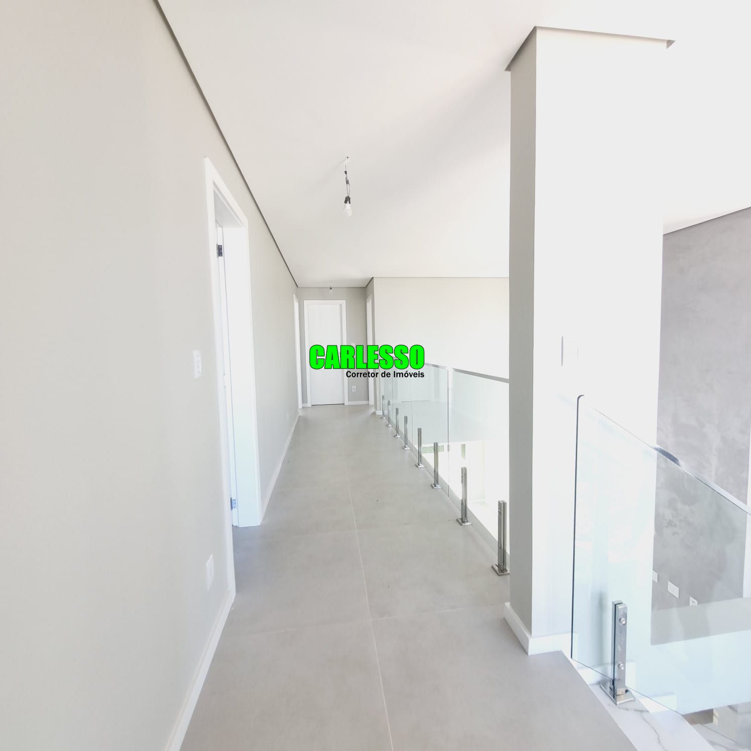 Casa à venda com 4 quartos, 257m² - Foto 13
