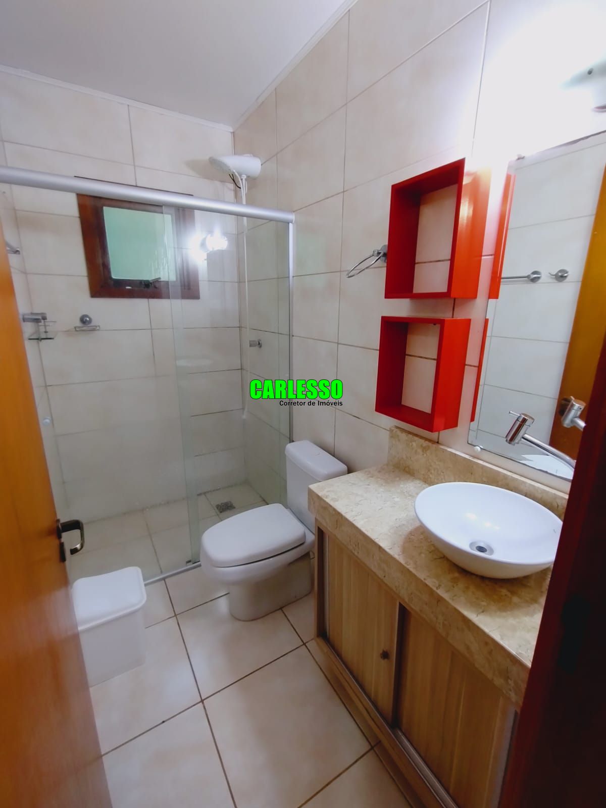 Casa à venda com 2 quartos, 48m² - Foto 15