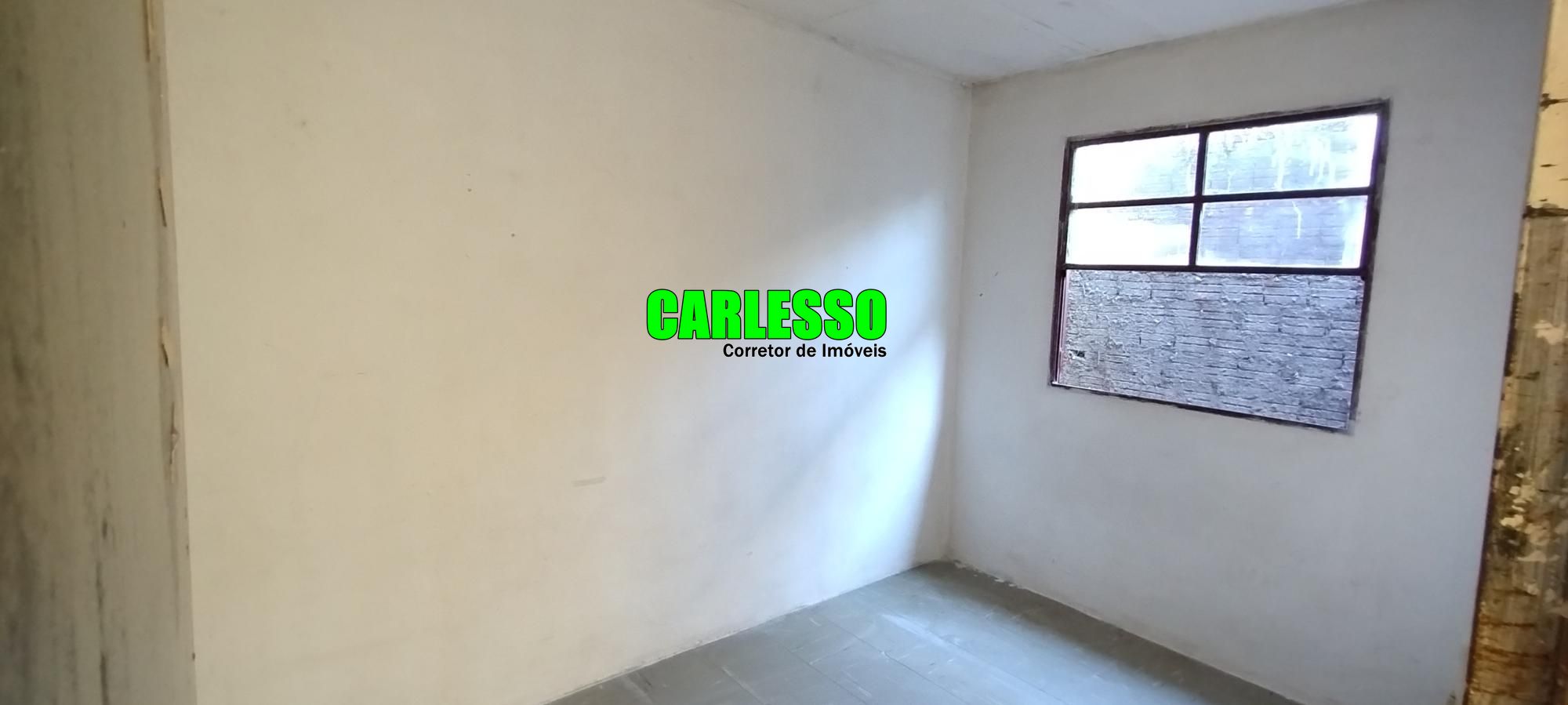 Apartamento à venda com 2 quartos, 35m² - Foto 18