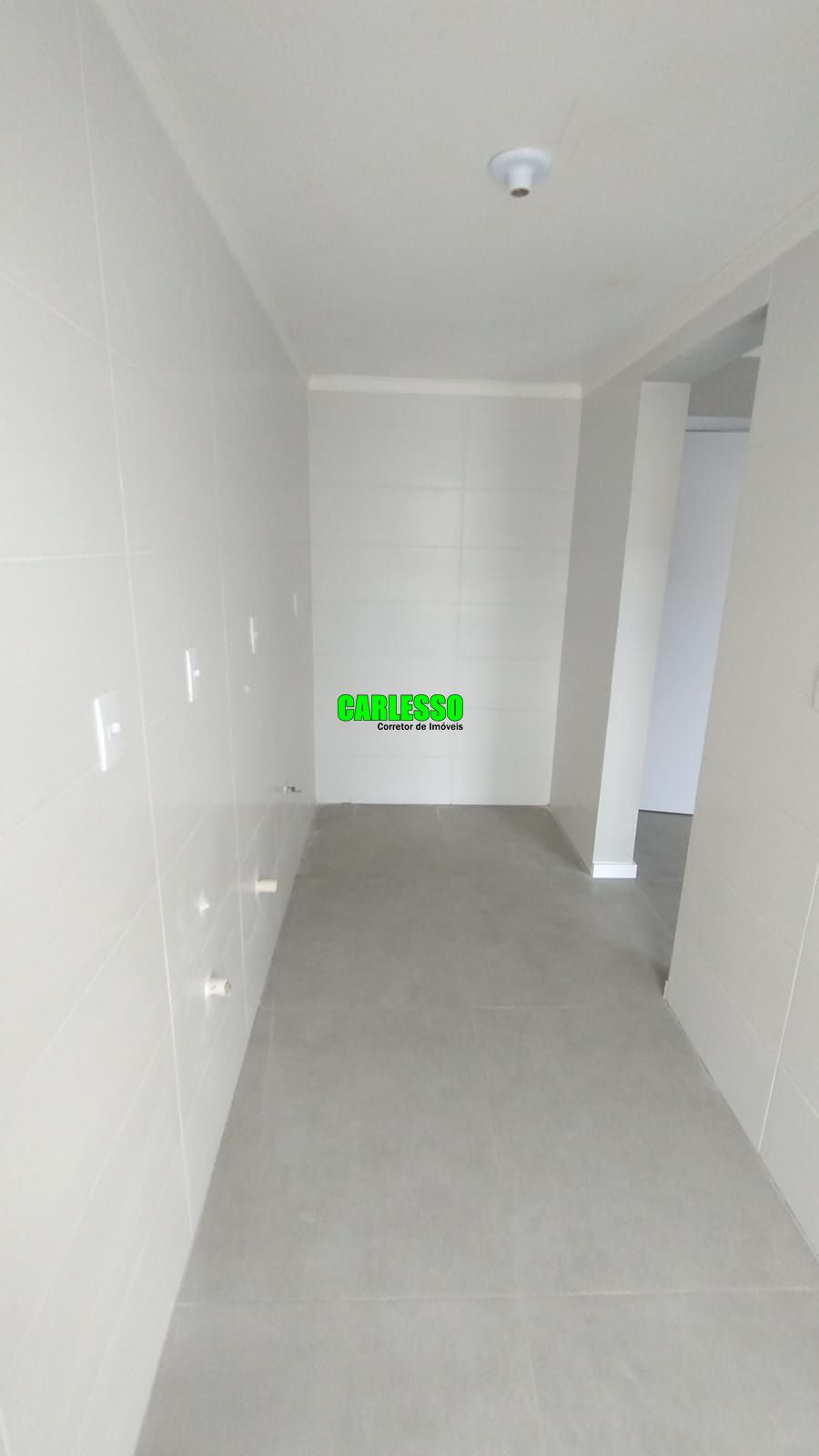 Apartamento à venda com 1 quarto, 43m² - Foto 12