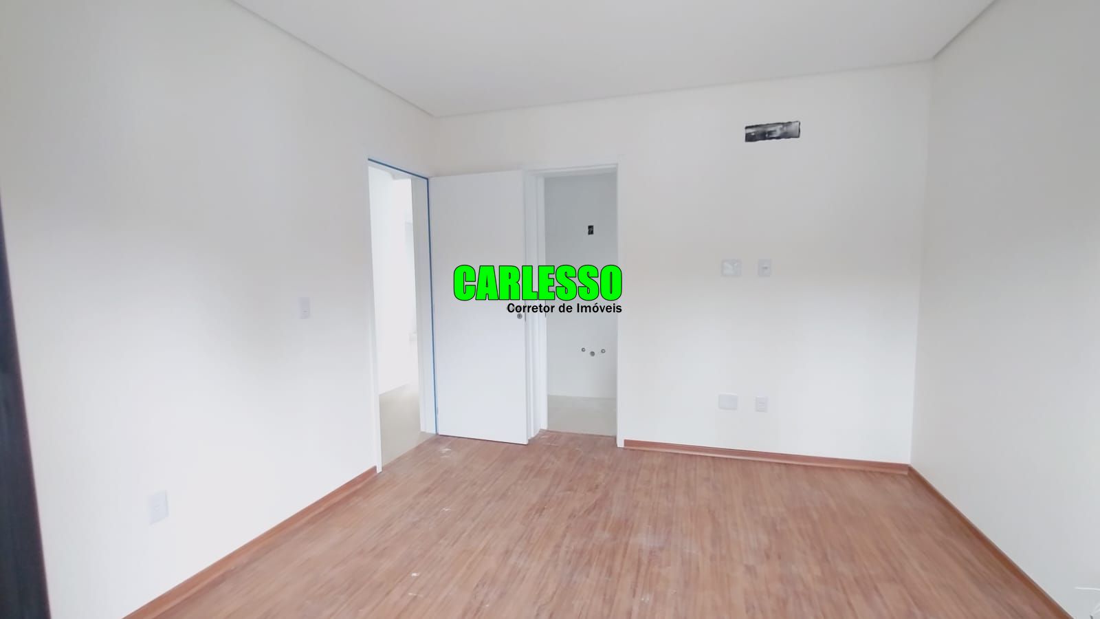 Apartamento à venda com 2 quartos, 86m² - Foto 25