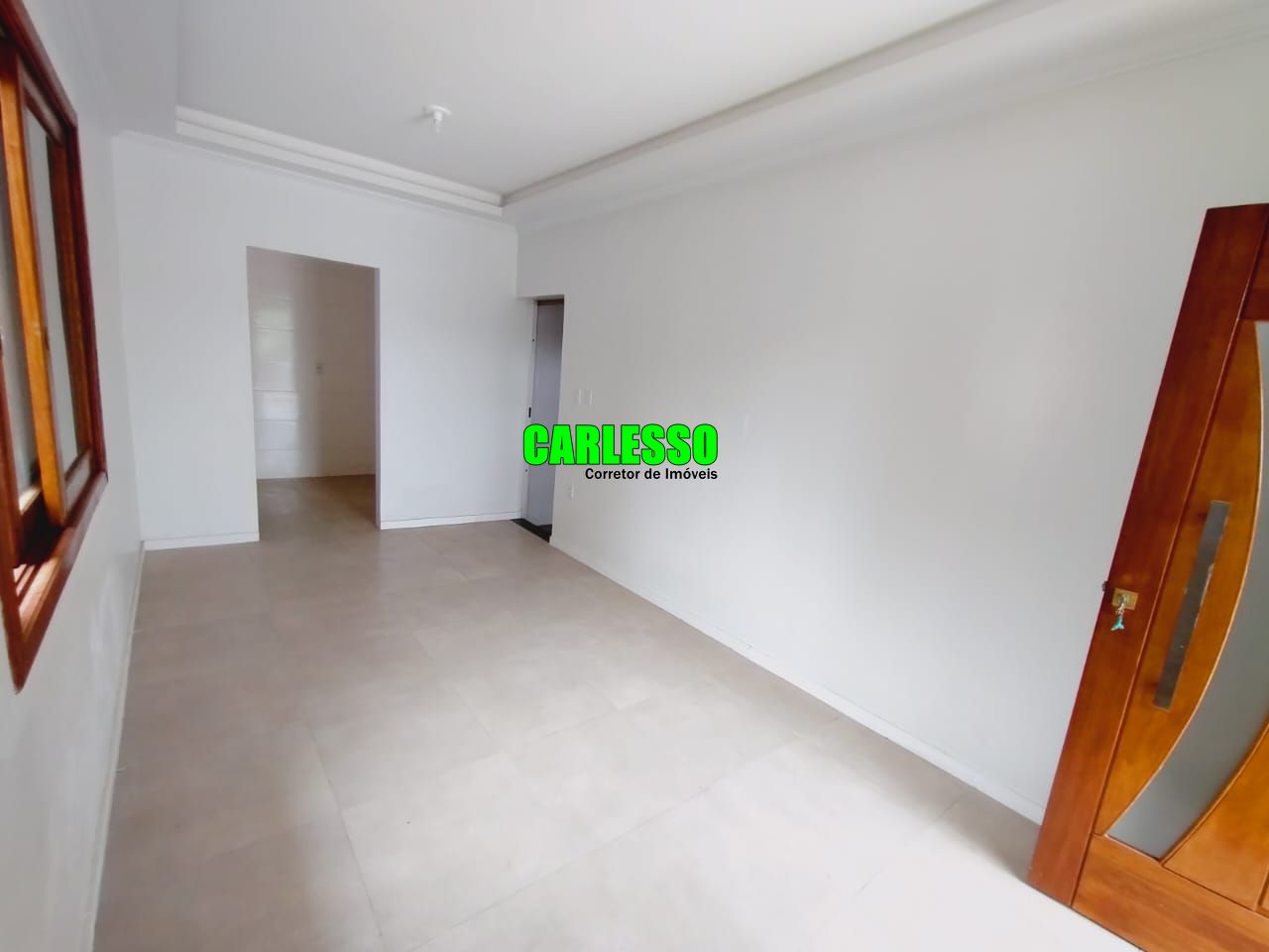 Casa à venda com 2 quartos, 91m² - Foto 3