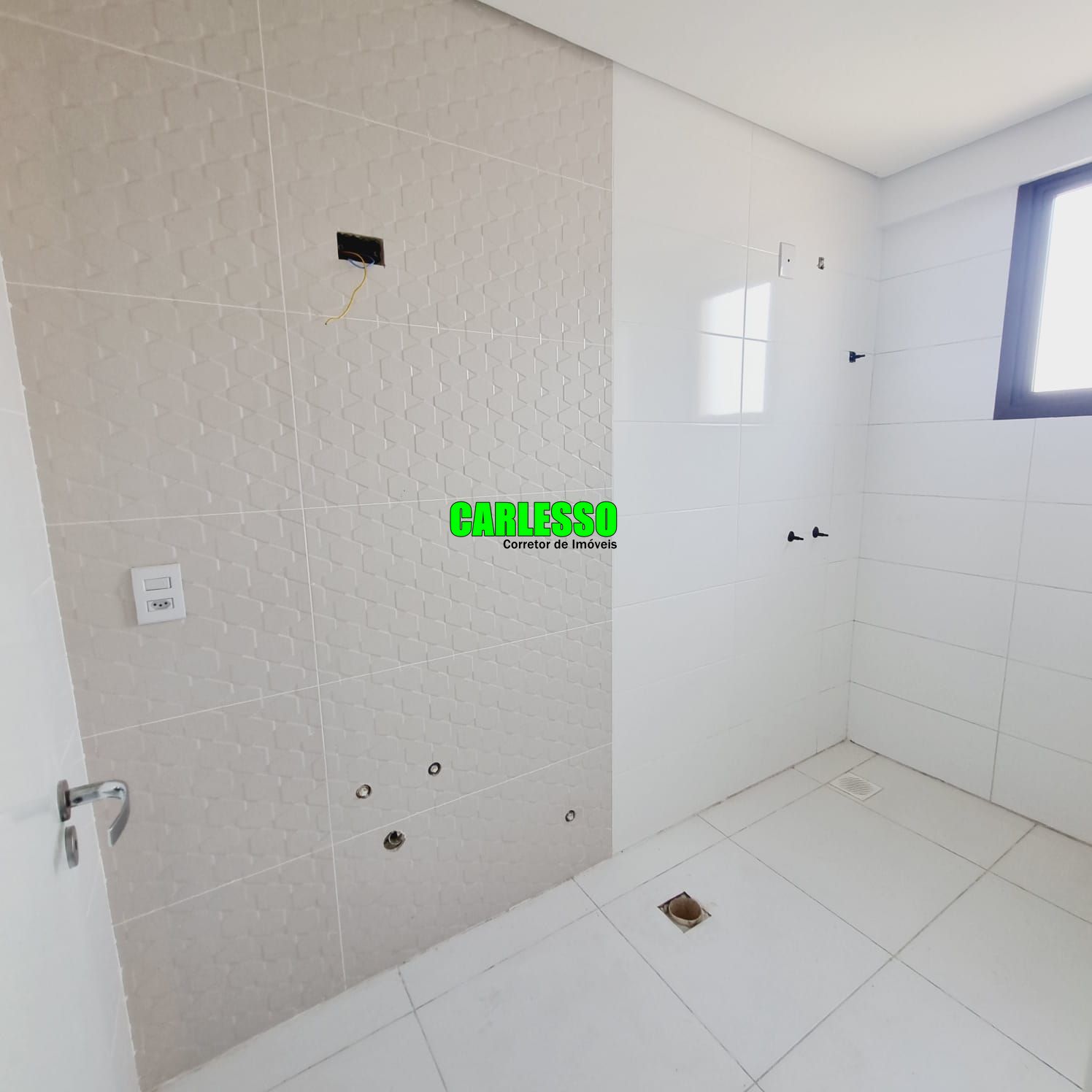 Apartamento à venda com 3 quartos, 350m² - Foto 11