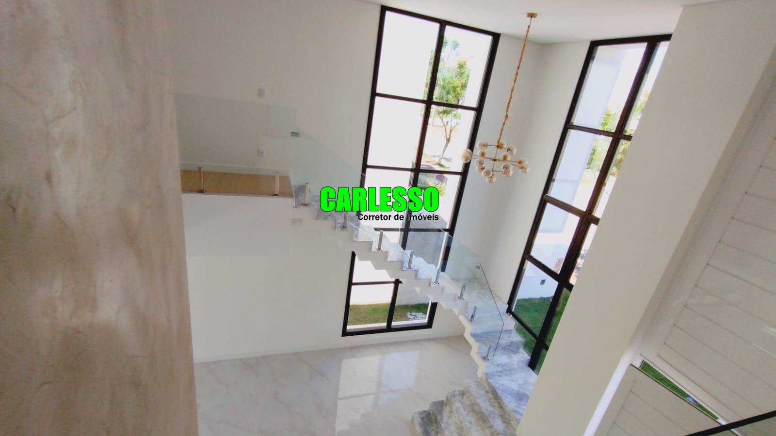 Casa à venda com 3 quartos, 291m² - Foto 18