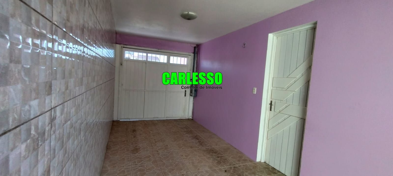 Casa à venda com 3 quartos, 146m² - Foto 14