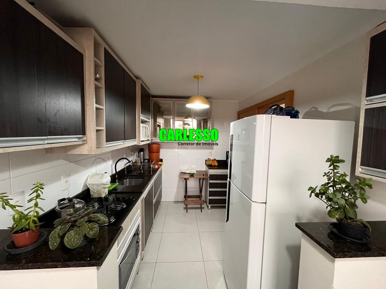 Apartamento à venda com 2 quartos, 71m² - Foto 9