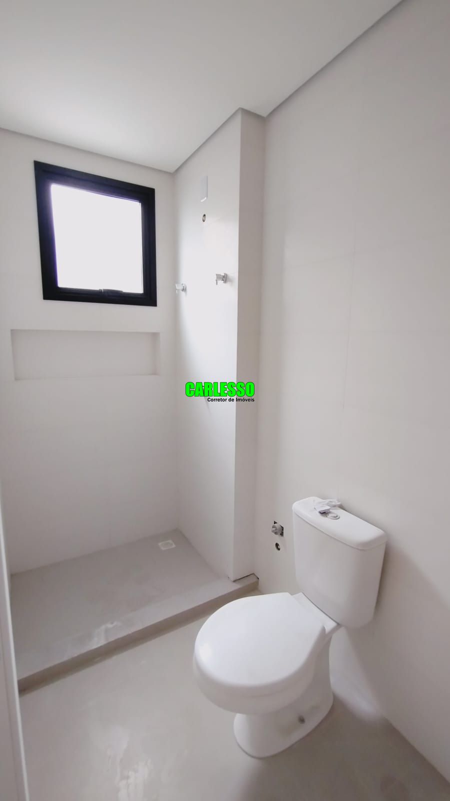 Apartamento à venda com 2 quartos, 72m² - Foto 29