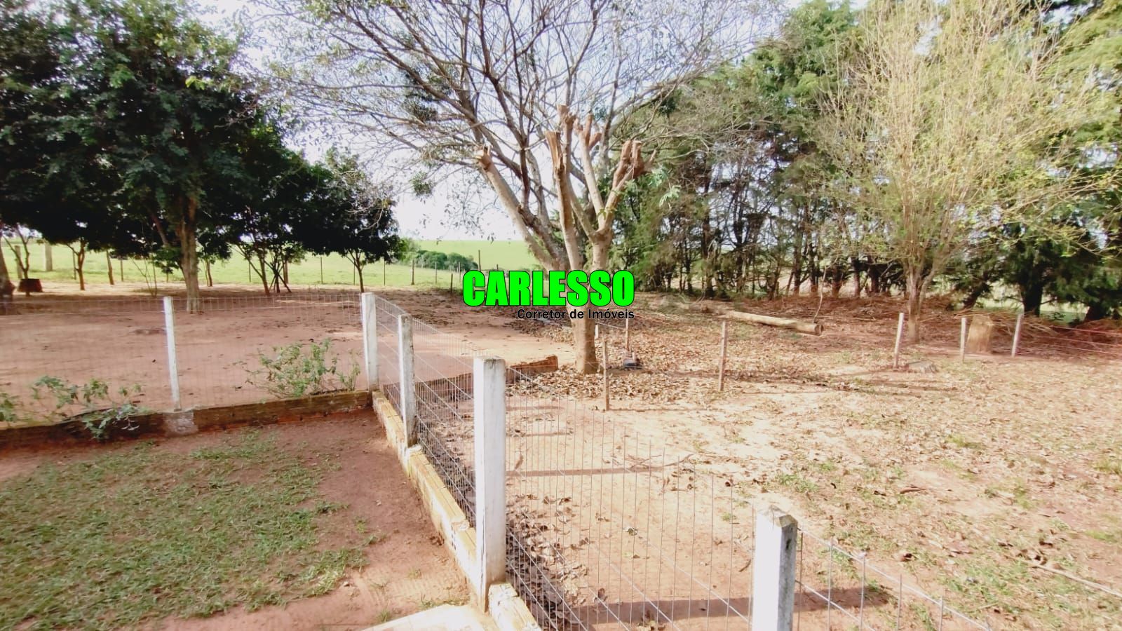 Fazenda à venda com 3 quartos, 90m² - Foto 29