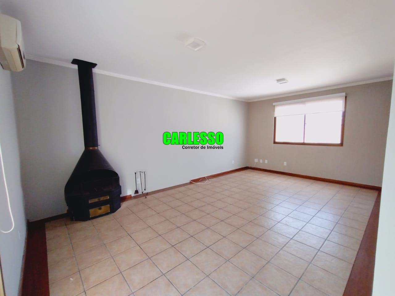 Cobertura à venda e aluguel com 2 quartos, 124m² - Foto 25