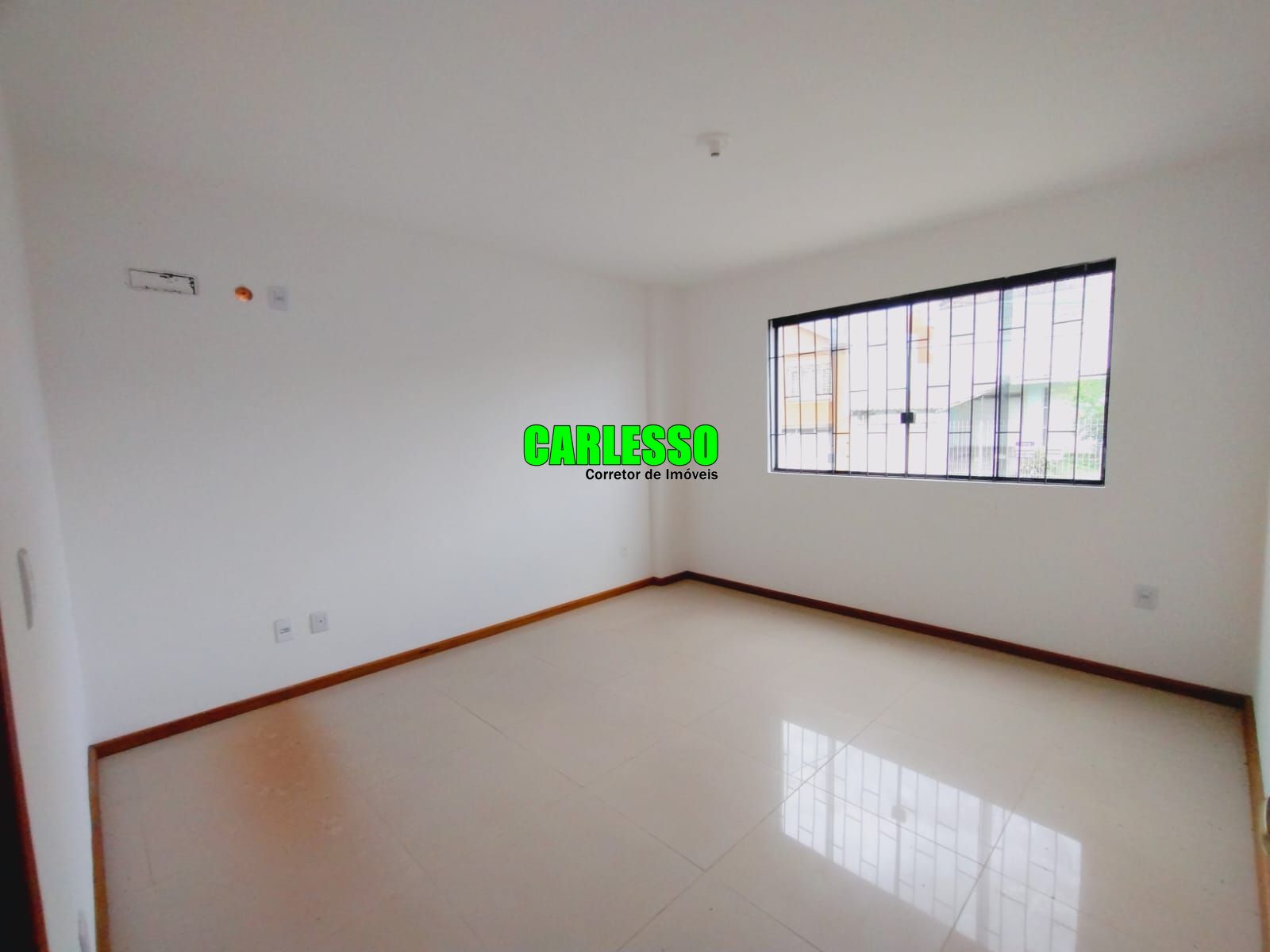 Apartamento à venda com 1 quarto, 47m² - Foto 14