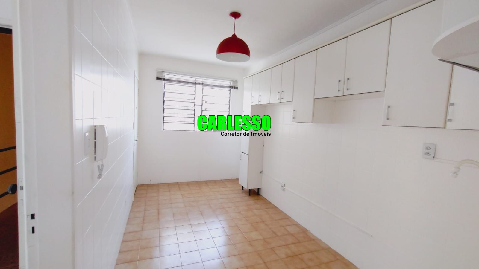 Apartamento à venda com 2 quartos, 98m² - Foto 9