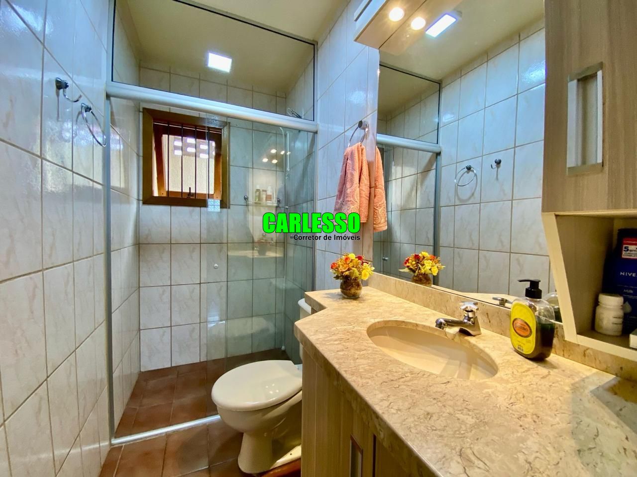 Casa à venda com 2 quartos, 151m² - Foto 13