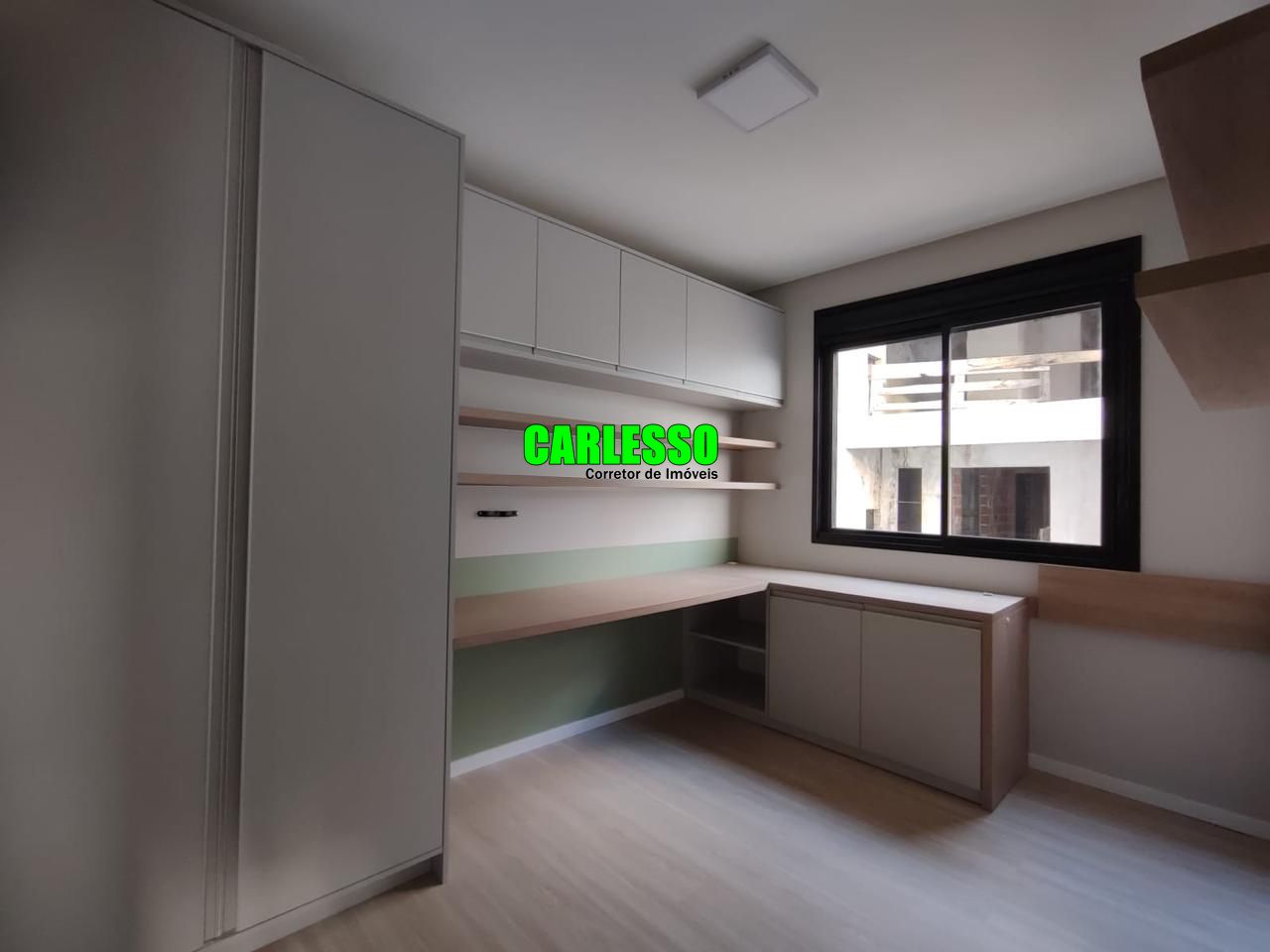 Apartamento à venda com 2 quartos, 66m² - Foto 18