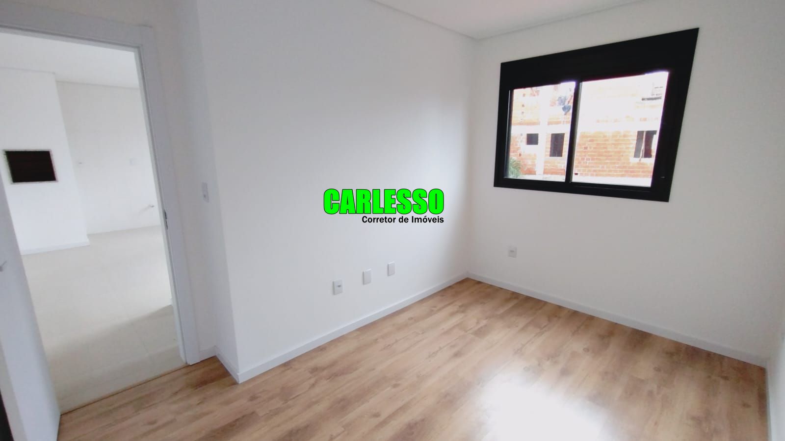 Apartamento à venda com 1 quarto, 39m² - Foto 18