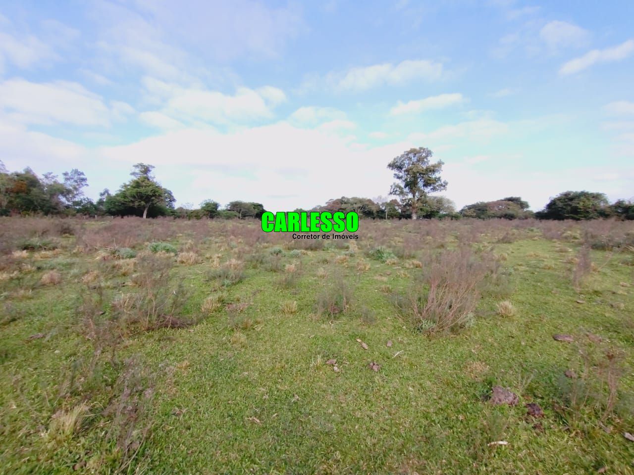 Chácara à venda, 87000m² - Foto 39