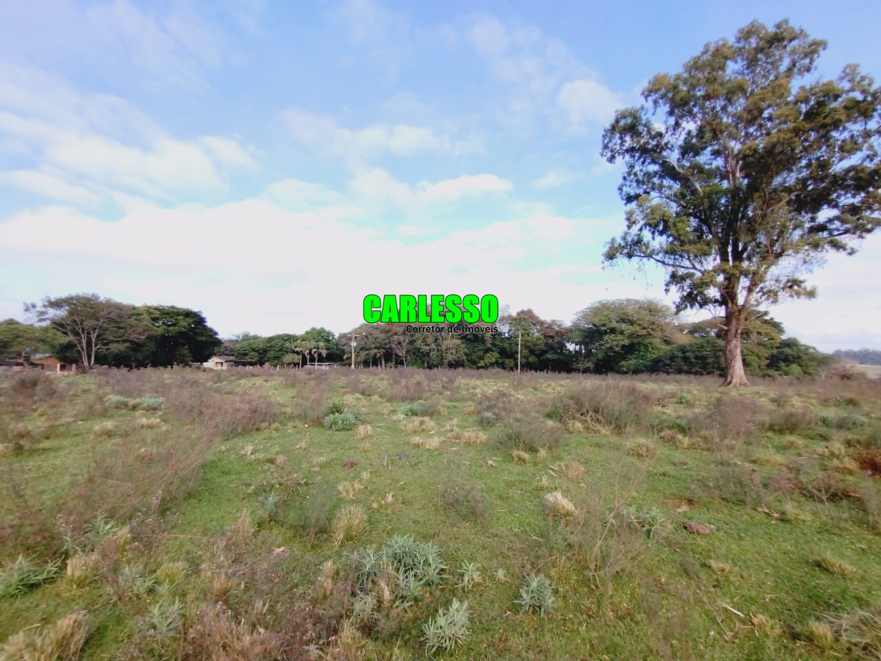Chácara à venda, 87000m² - Foto 35