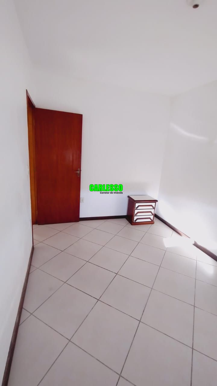 Apartamento à venda com 2 quartos, 57m² - Foto 15