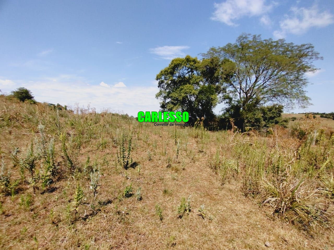 Loteamento e Condomínio à venda, 80000m² - Foto 57