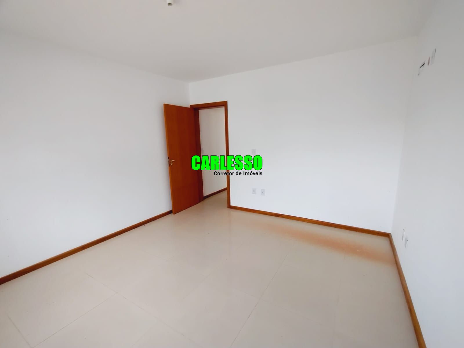 Apartamento à venda com 1 quarto, 47m² - Foto 16