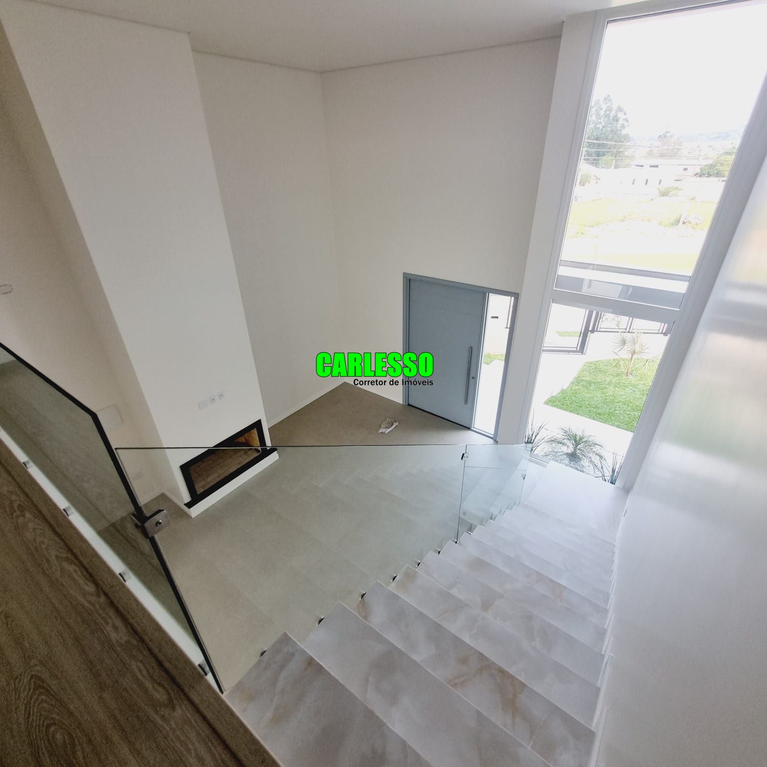 Casa à venda com 3 quartos, 247m² - Foto 15