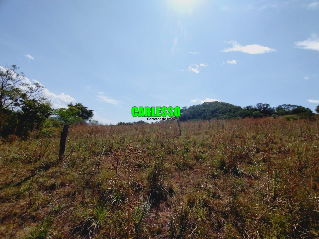Loteamento e Condomínio à venda, 80000m² - Foto 46