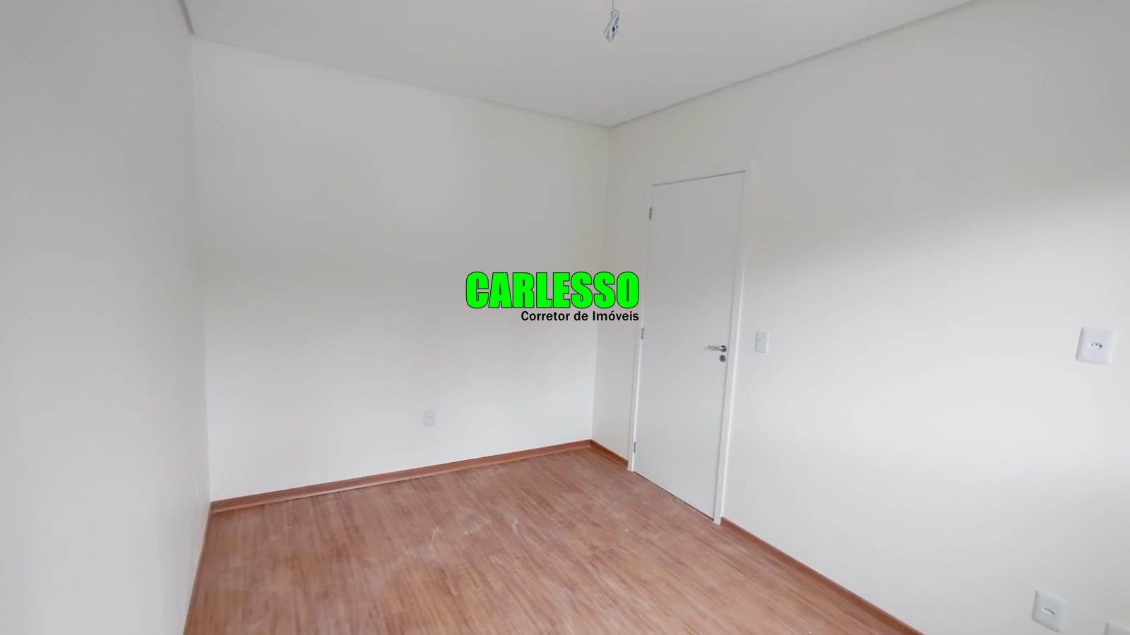 Apartamento à venda com 2 quartos, 86m² - Foto 16