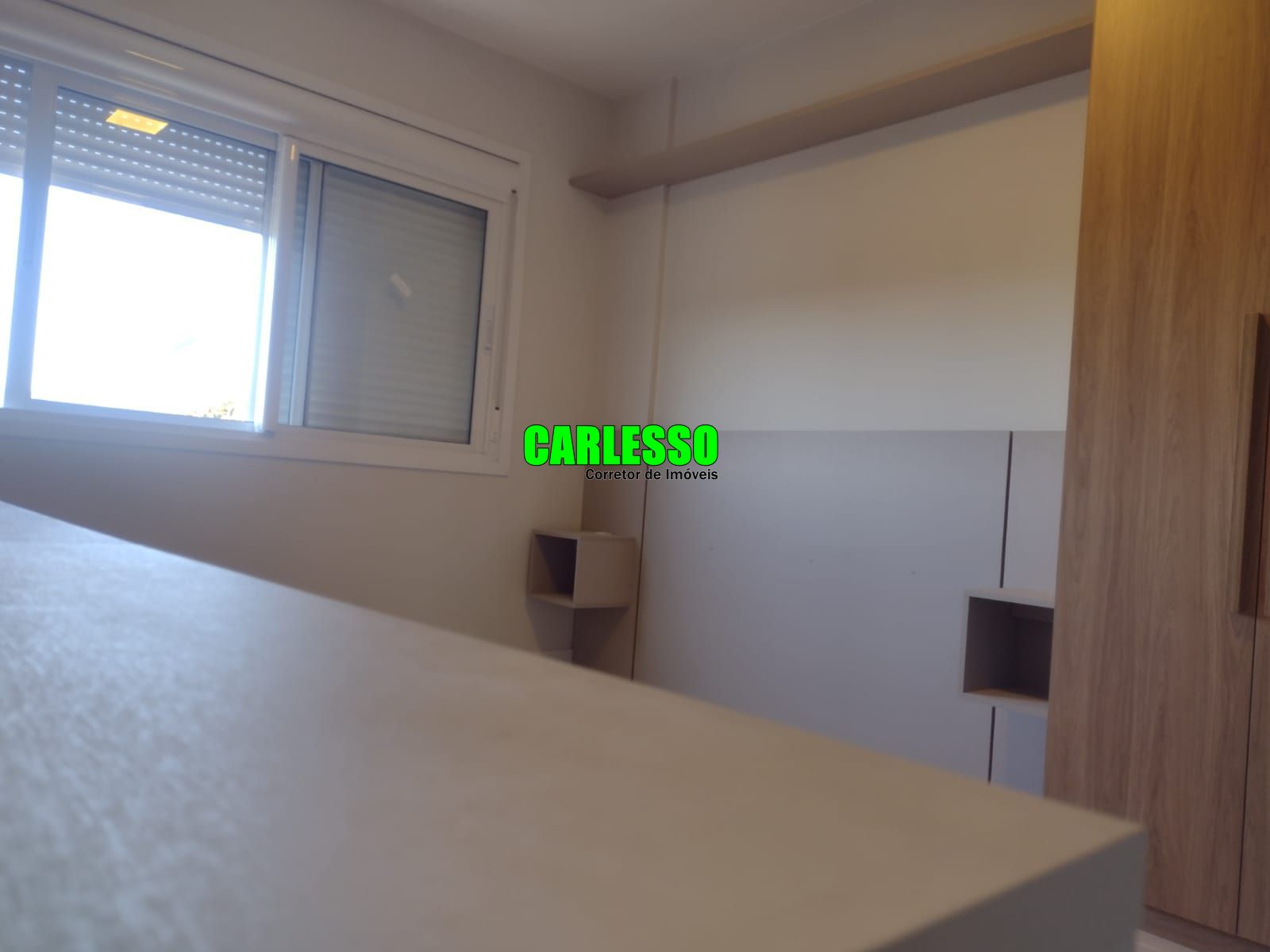 Apartamento à venda com 2 quartos, 77m² - Foto 10