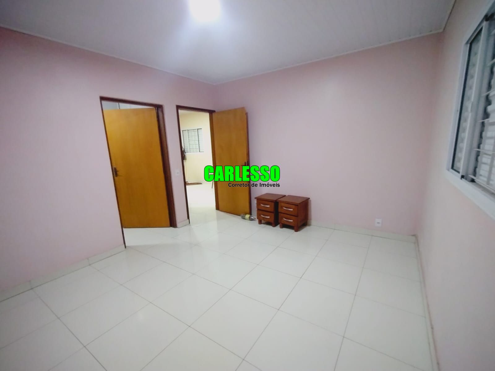 Casa à venda com 3 quartos, 160m² - Foto 13