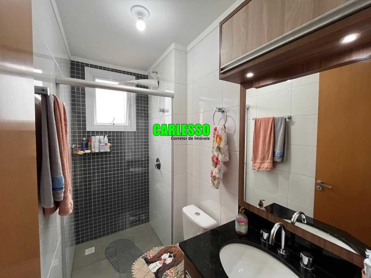 Apartamento à venda com 2 quartos, 71m² - Foto 16