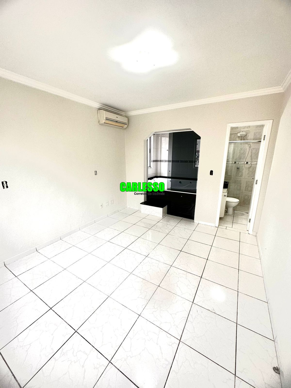 Cobertura à venda com 3 quartos, 121m² - Foto 15