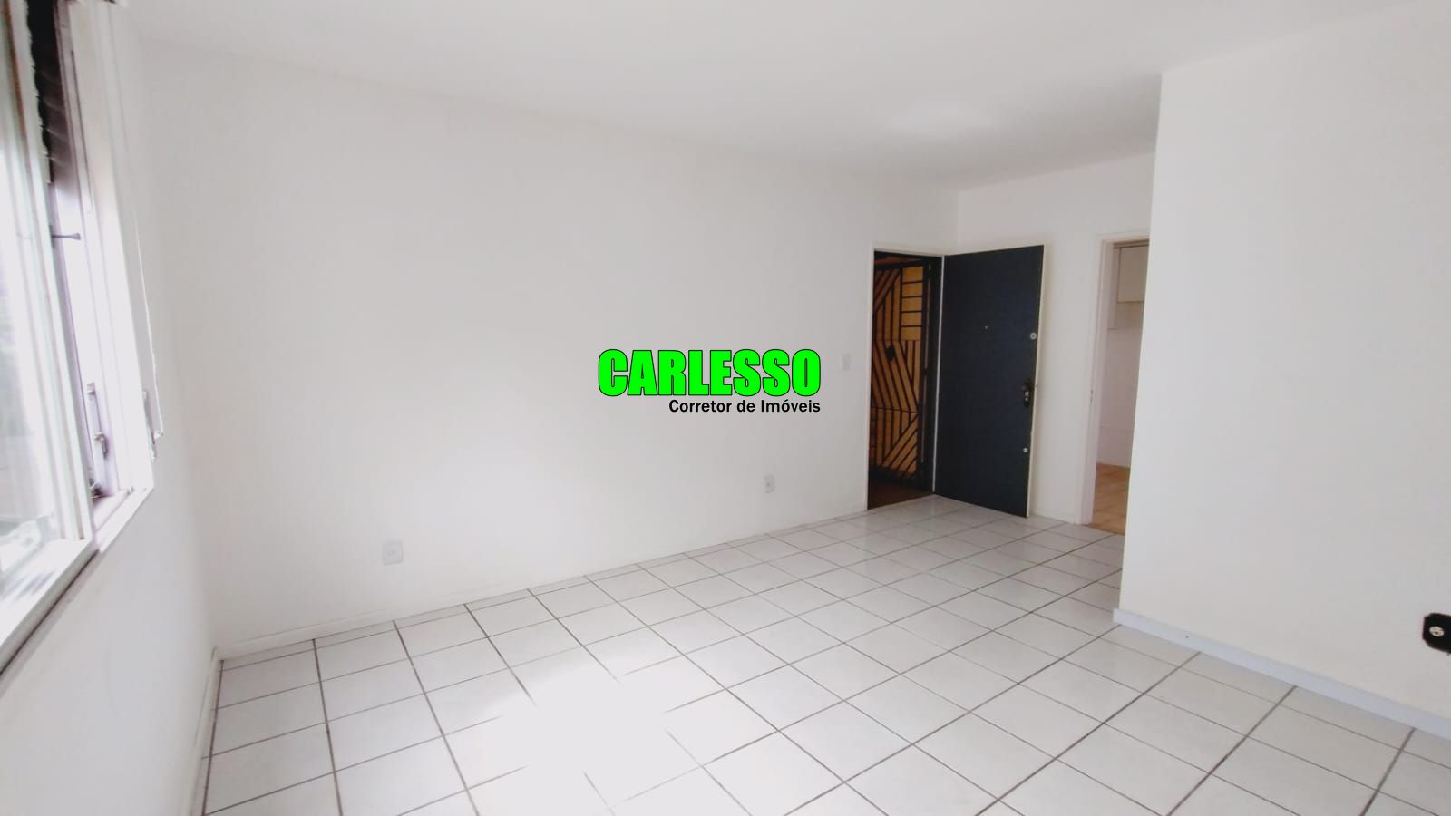 Apartamento à venda com 2 quartos, 98m² - Foto 6