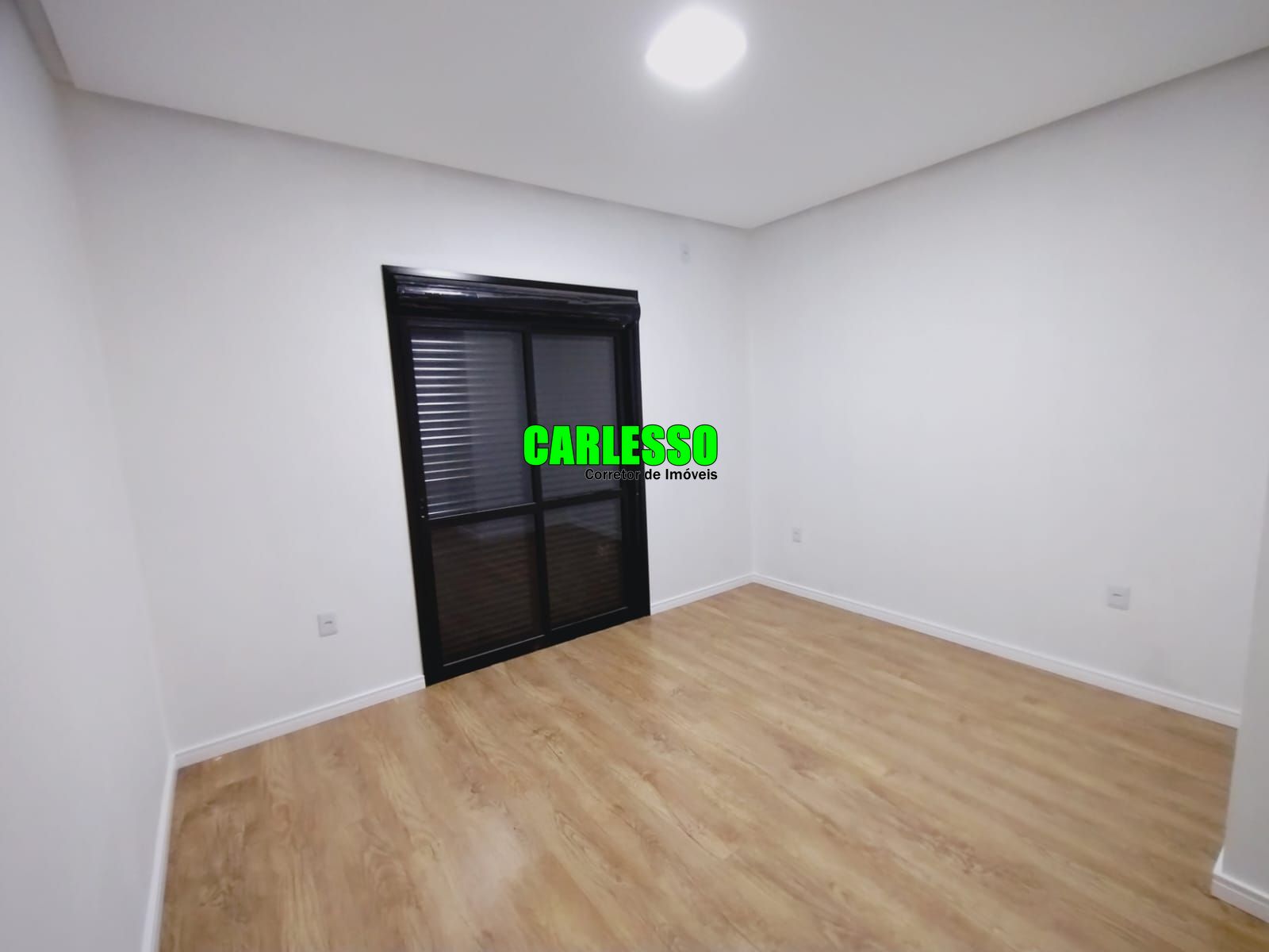 Casa à venda com 3 quartos, 162m² - Foto 14