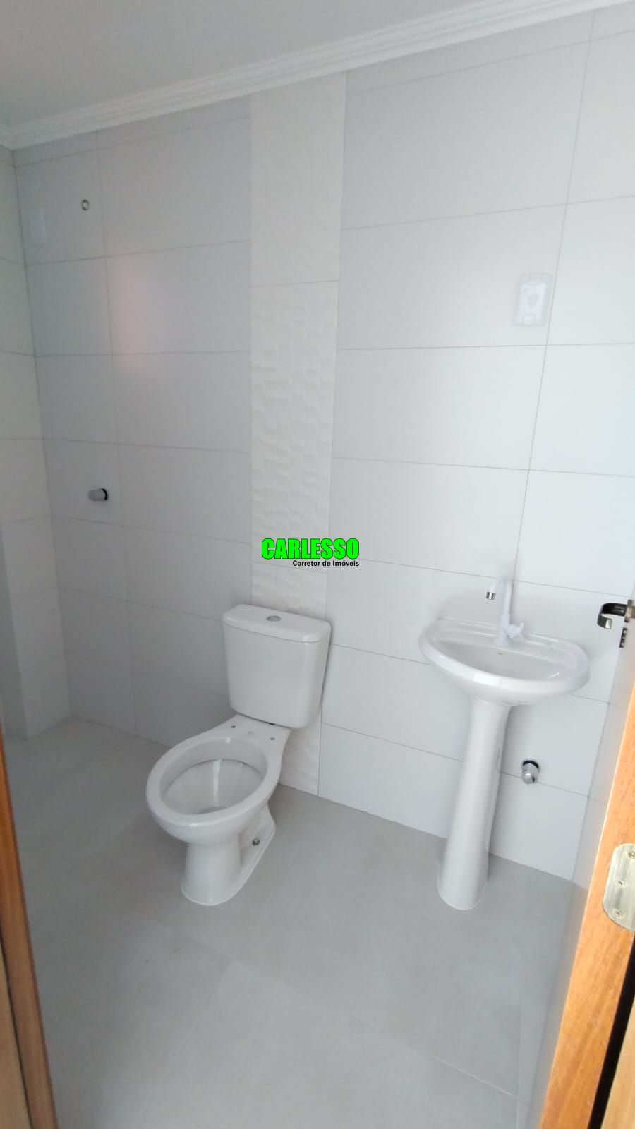 Apartamento à venda com 2 quartos, 60m² - Foto 18