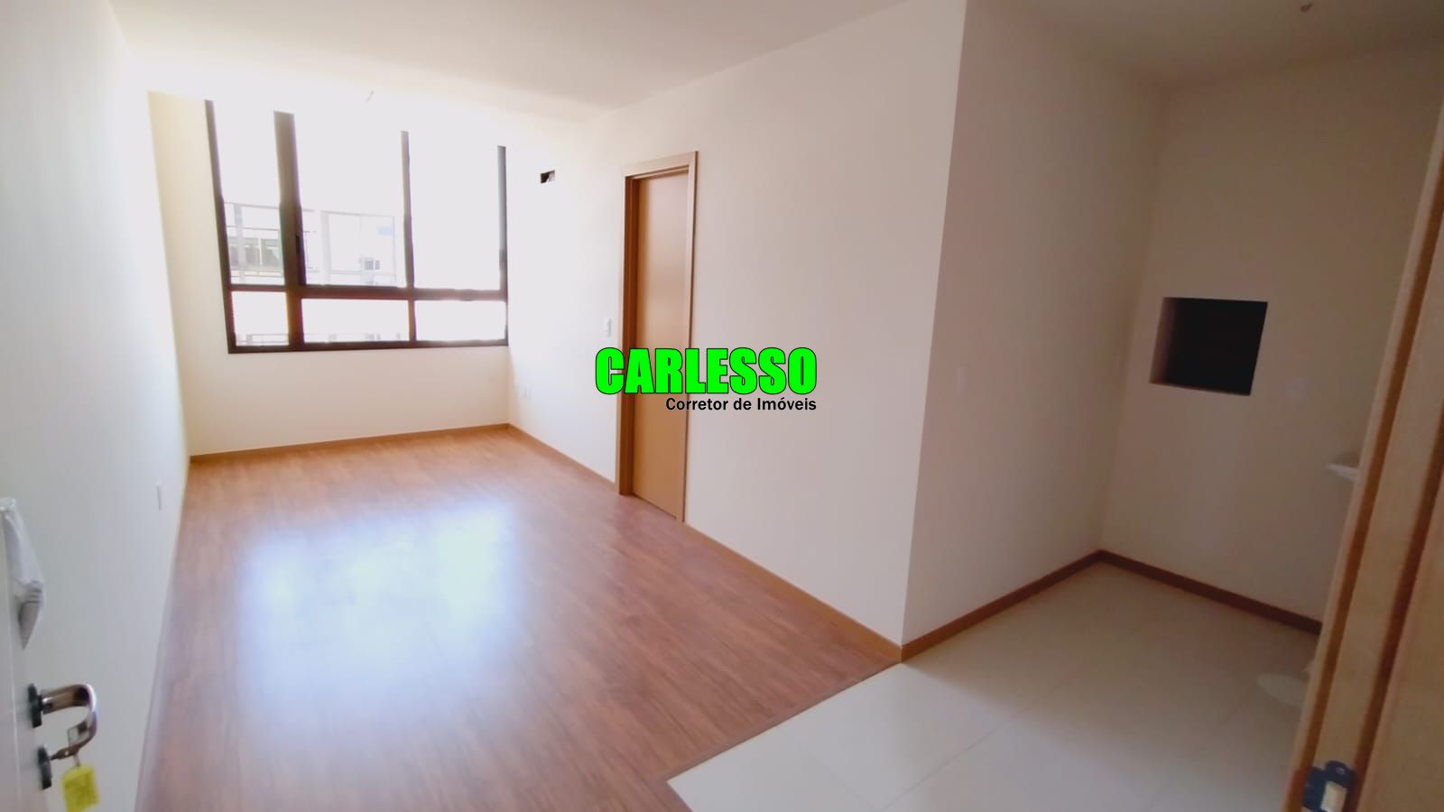 Apartamento à venda com 1 quarto, 32m² - Foto 17