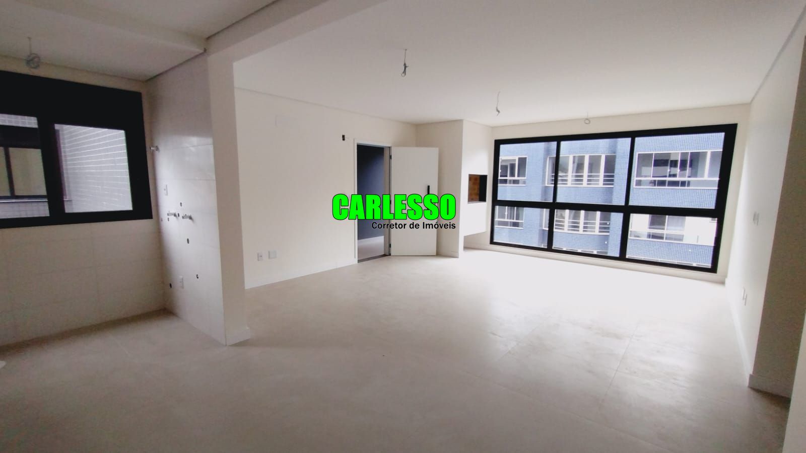 Apartamento à venda com 2 quartos, 86m² - Foto 11