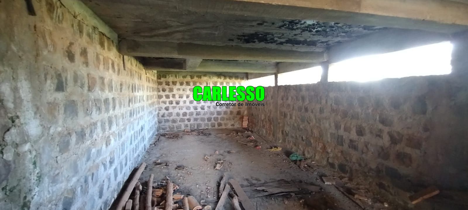 Casa à venda com 3 quartos, 200m² - Foto 15