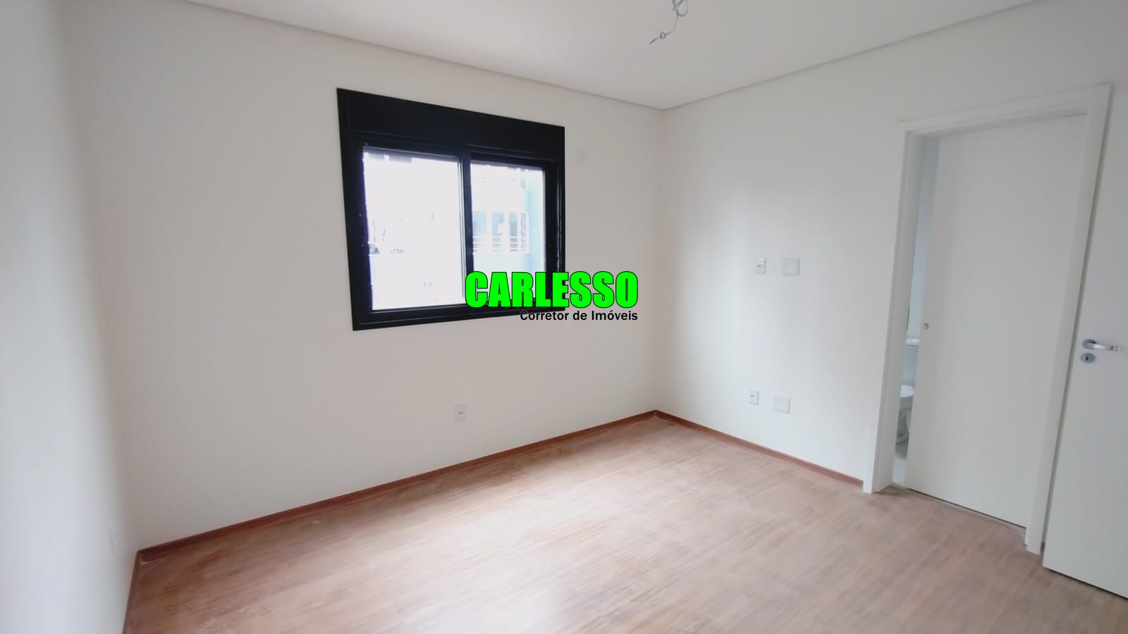 Apartamento à venda com 2 quartos, 72m² - Foto 25